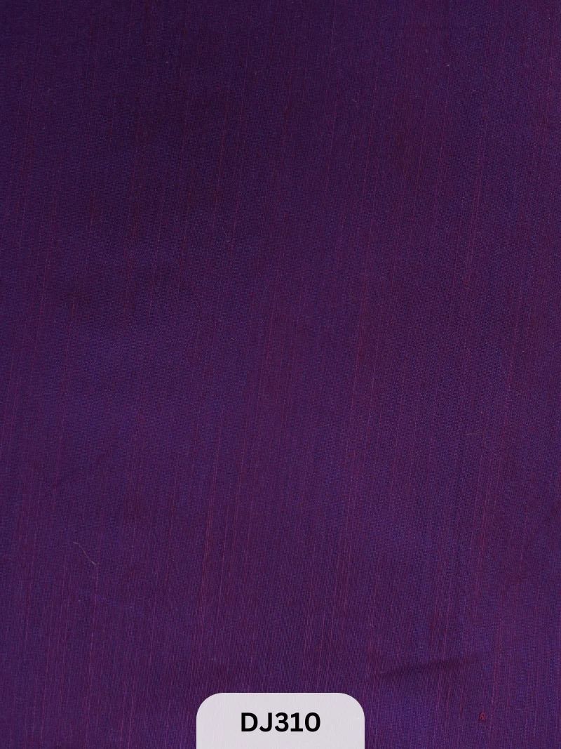 DUPION FABRIC - 1 MTR