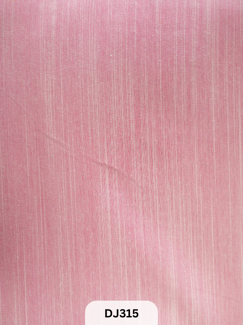 DUPION FABRIC - 1 MTR