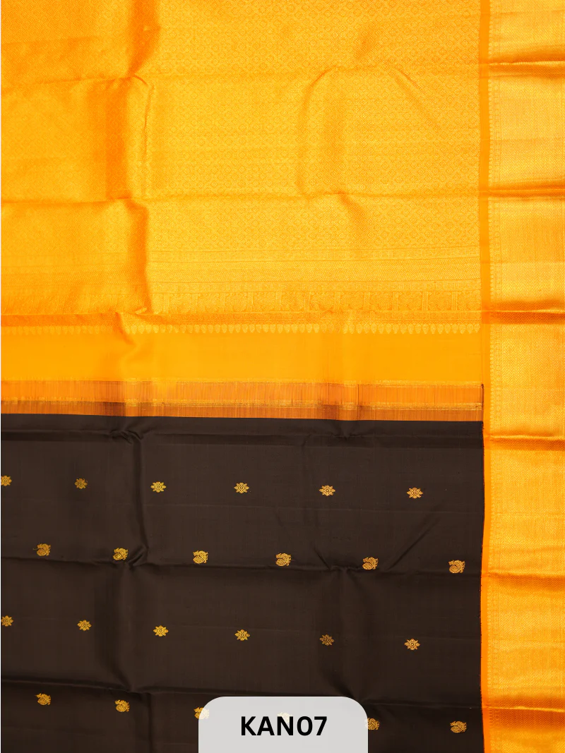 VINTAGE KORVAI - Image 2