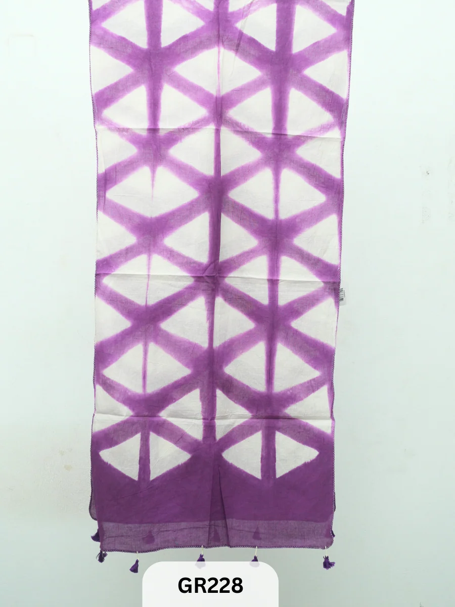 Premium Stole – Effortless Elegance Redefined
