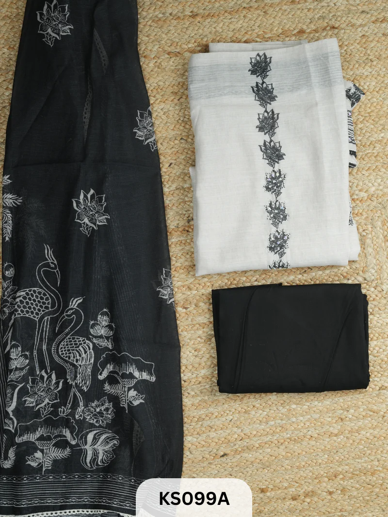 PREMIUM SALWAR SUIT-8