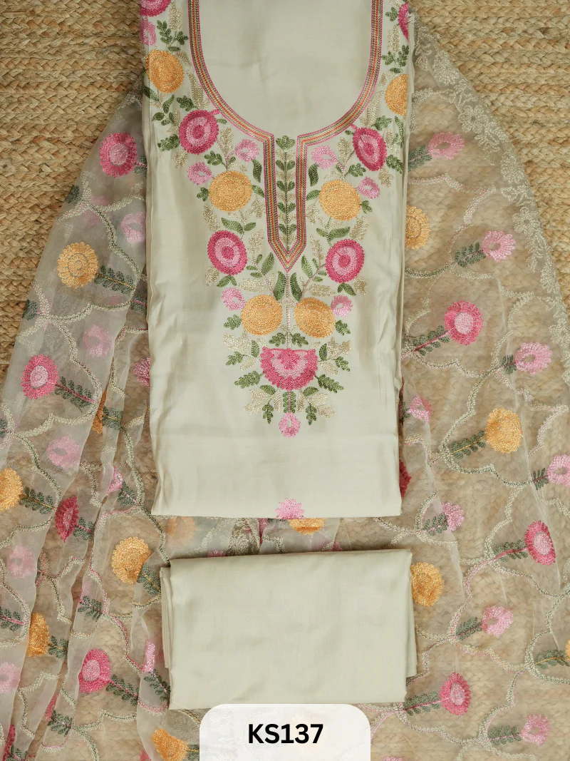 PREMIUM SALWAR SUIT-37