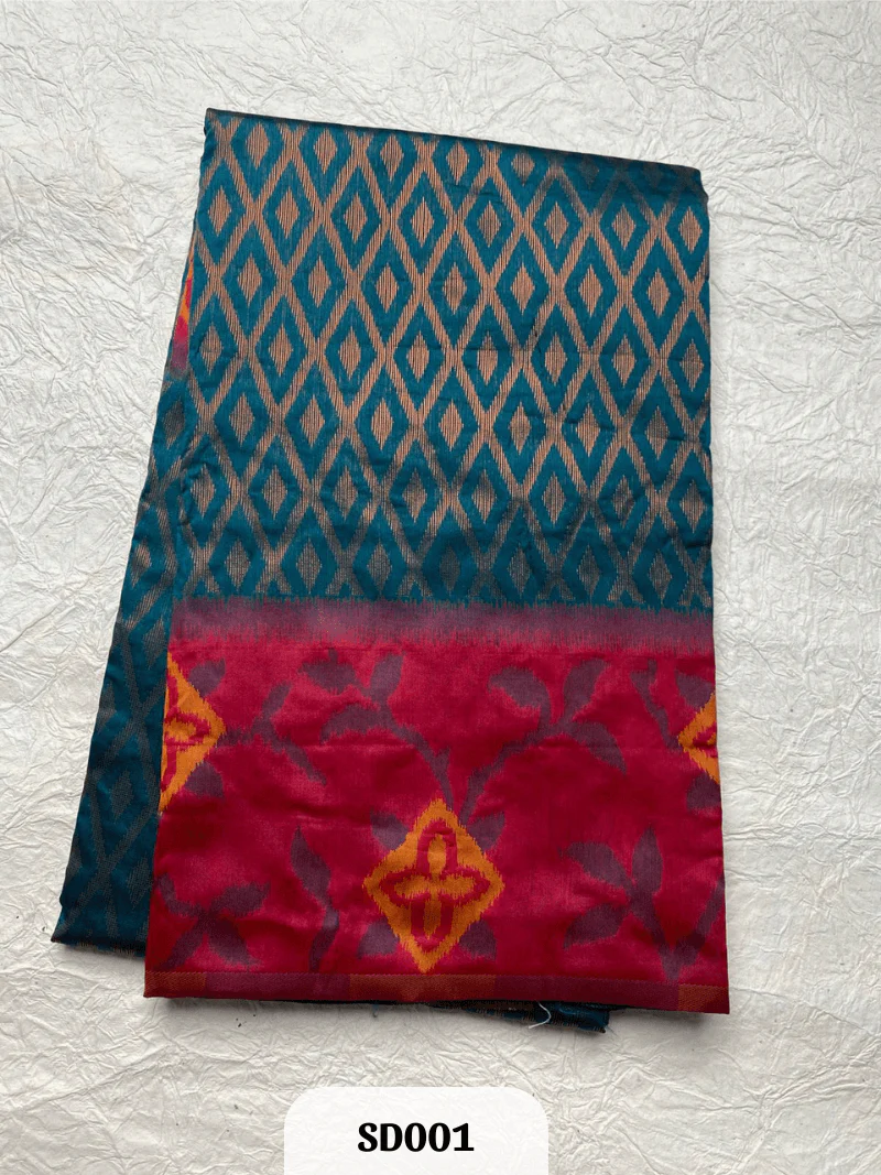 Sarees