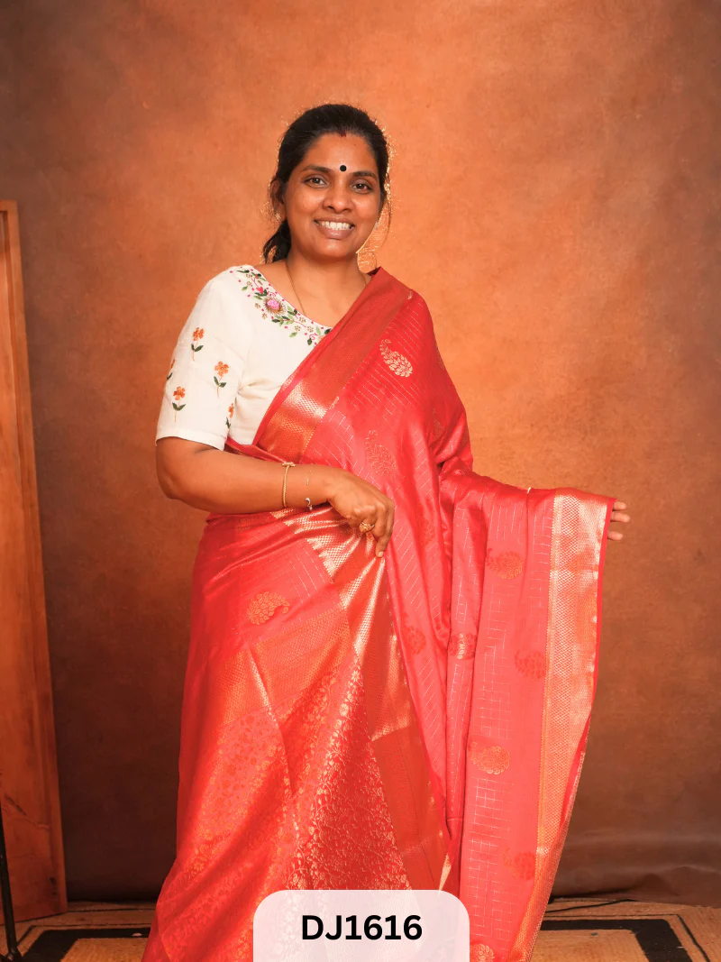 SEMI MATKA WITH DUPION - Image 3