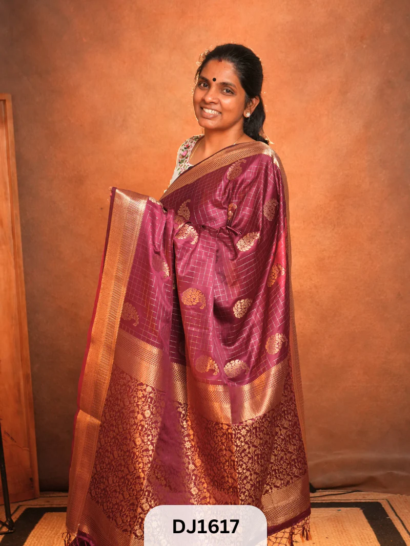 SEMI MATKA WITH DUPION - Image 3