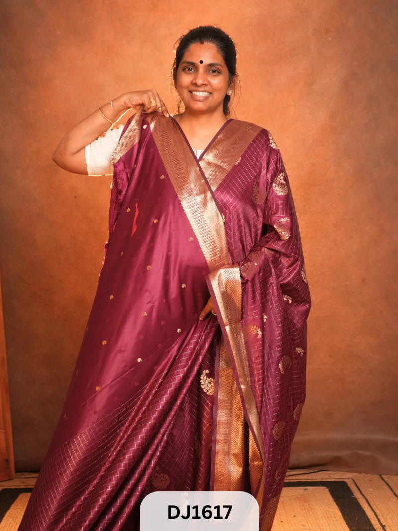SEMI MATKA WITH DUPION - Image 4