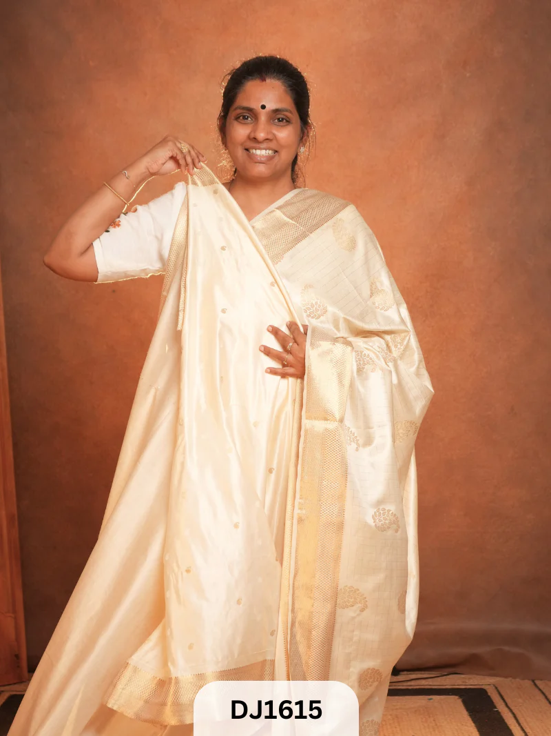 SEMI MATKA WITH DUPION - Image 3