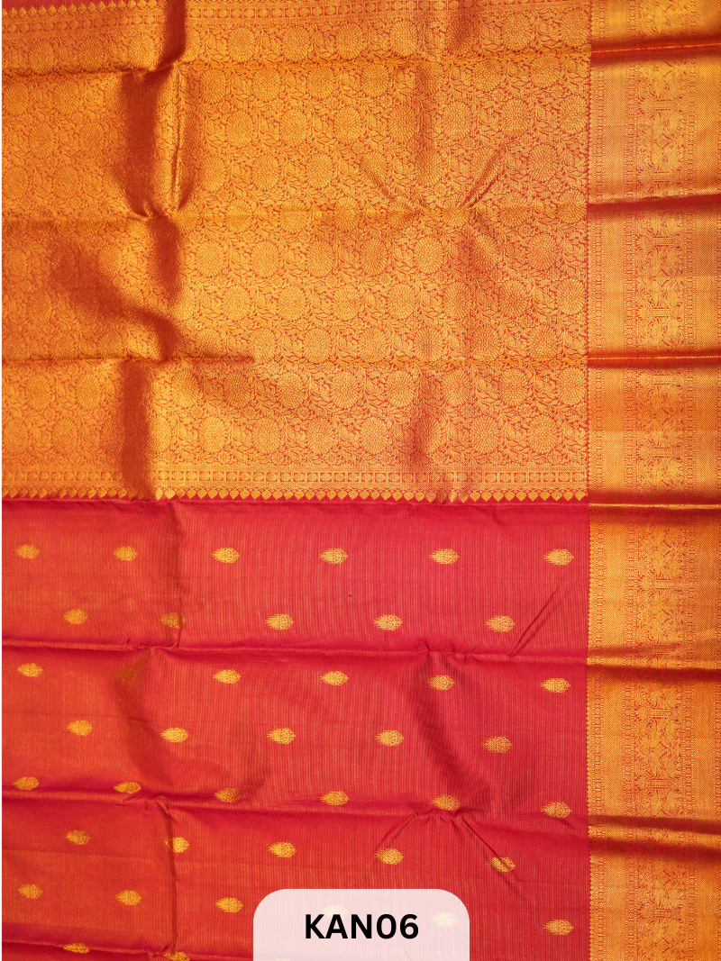 KANCHIPURAM VAIRA OOSI - Image 2